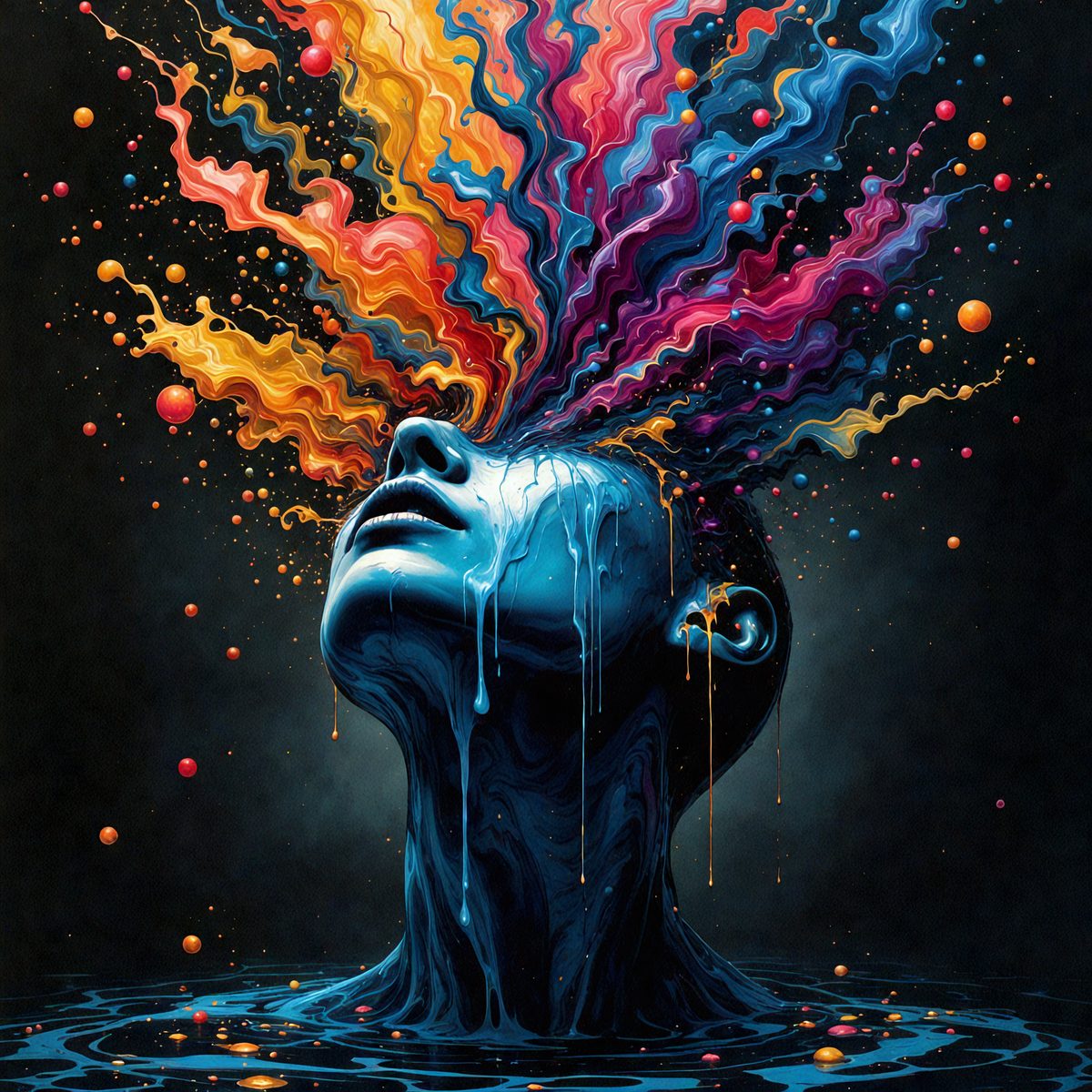 eb2aff70-40fe-4ed4-83e2-b7e8b8dbe4ab-freepik__in-this-16k-surreal-scene-a-human-head-is-engulfed__20550_250330160135_Filename Text 2_00001_Filename Text 3_result.jpg